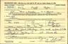 Record image of Emil Ernest Studer